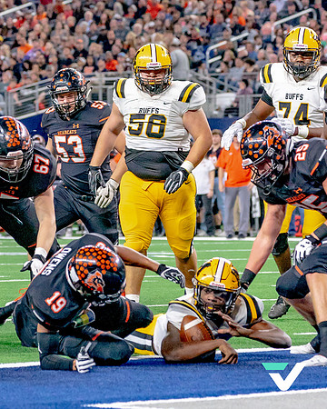 FBMHS_ALEDO_champs-19