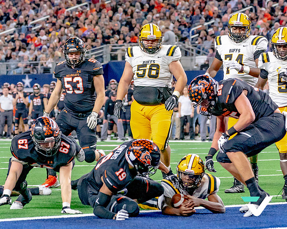 FBMHS_ALEDO_champs-20