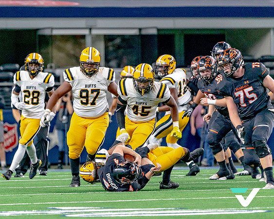 FBMHS_ALEDO_champs-24
