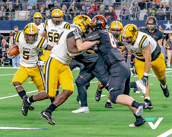 FBMHS_ALEDO_champs-27