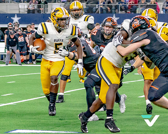 FBMHS_ALEDO_champs-28