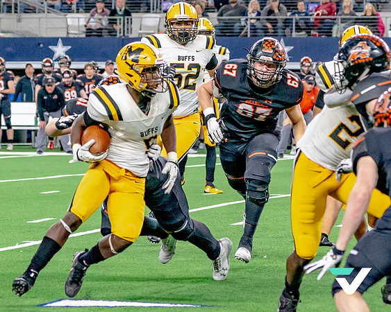 FBMHS_ALEDO_champs-29