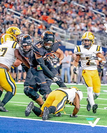 FBMHS_ALEDO_champs-35