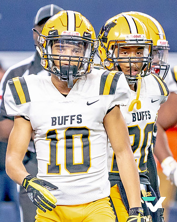 FBMHS_ALEDO_champs-39