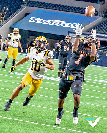 FBMHS_ALEDO_champs-41