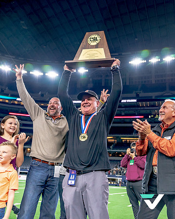 FBMHS_ALEDO_champs-49
