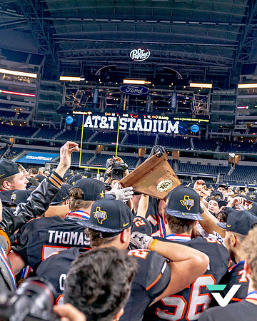 FBMHS_ALEDO_champs-50
