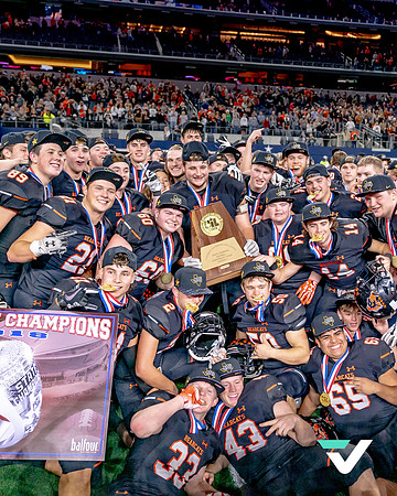 FBMHS_ALEDO_champs-51
