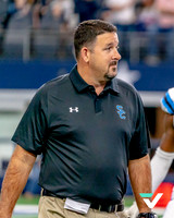 ShadowCreek_HPHS_CHAMPS-1