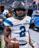 ShadowCreek_HPHS_CHAMPS-2