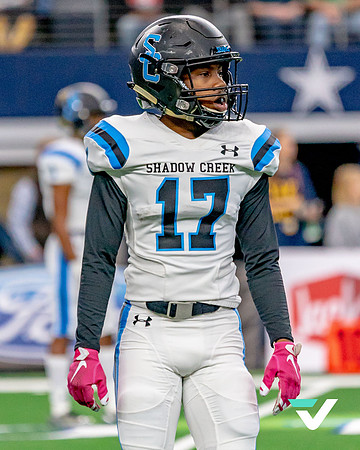 ShadowCreek_HPHS_CHAMPS-6