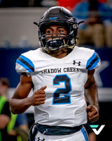 ShadowCreek_HPHS_CHAMPS-9