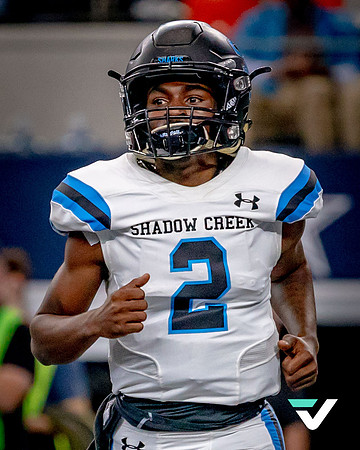 ShadowCreek_HPHS_CHAMPS-9