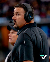ShadowCreek_HPHS_CHAMPS-15
