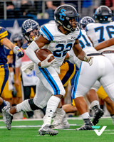ShadowCreek_HPHS_CHAMPS-16