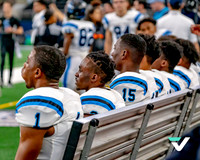 ShadowCreek_HPHS_CHAMPS-19