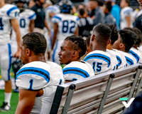 ShadowCreek_HPHS_CHAMPS-20