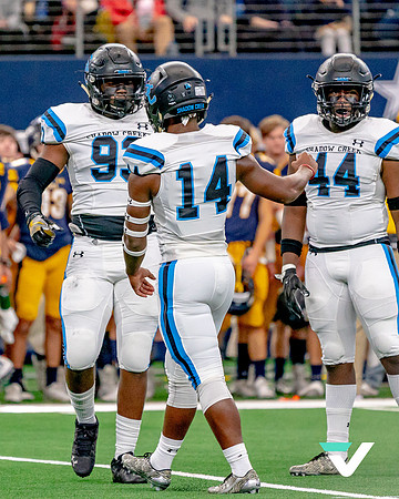 ShadowCreek_HPHS_CHAMPS-21