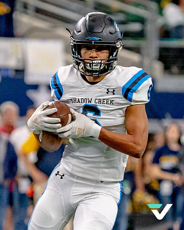 ShadowCreek_HPHS_CHAMPS-24