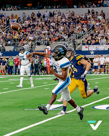 ShadowCreek_HPHS_CHAMPS-29