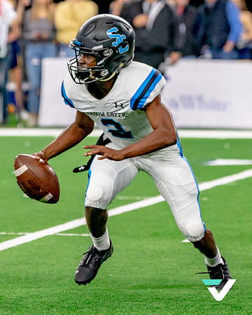 ShadowCreek_HPHS_CHAMPS-31