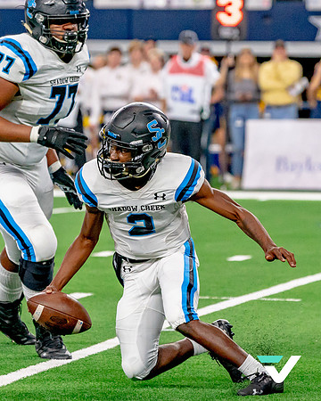 ShadowCreek_HPHS_CHAMPS-32