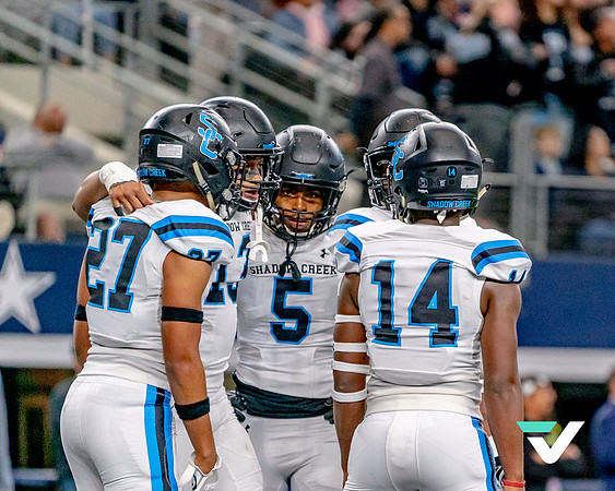 ShadowCreek_HPHS_CHAMPS-47