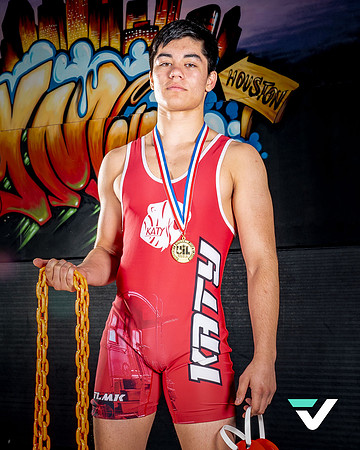 HOU_Wrestling_Photoshoot_2019-70