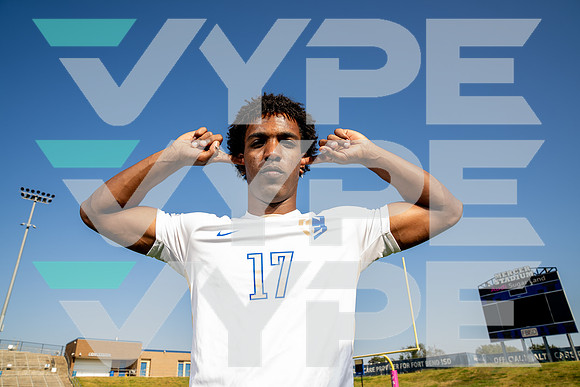ELKINS_SOC_Nehemia Daniel-(HINSON)-551