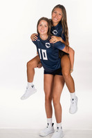 TOMBALL MEMORIAL_VB-(WRIGHT)-9
