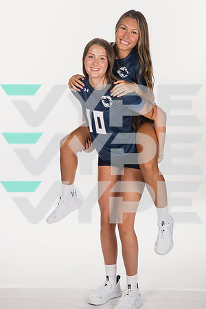 TOMBALL MEMORIAL_VB-(WRIGHT)-9