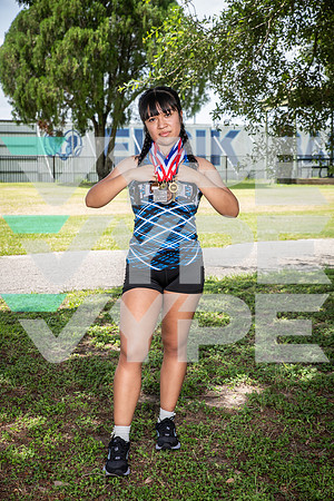 ELSIK_XC_8073-(WRIGHT)