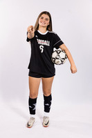 TOMBALL_HIGH_GSOC-(BROWN)-136