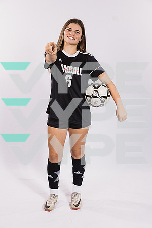 TOMBALL_HIGH_GSOC-(BROWN)-136