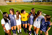 CLEMENTS_GSOC_-(HINSON)-617