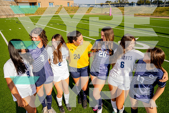 CLEMENTS_GSOC_-(HINSON)-617