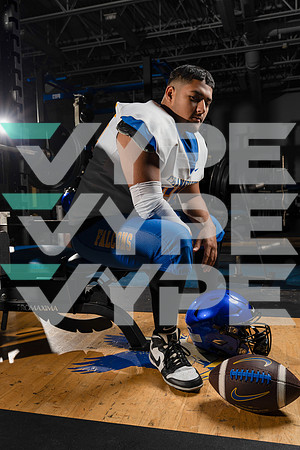 CHANNELVIEW_FOOTBALL_8635-(COLLIER)