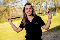 LEGACY_GOLF_Brooke Corley_DSC04693-(BCC)