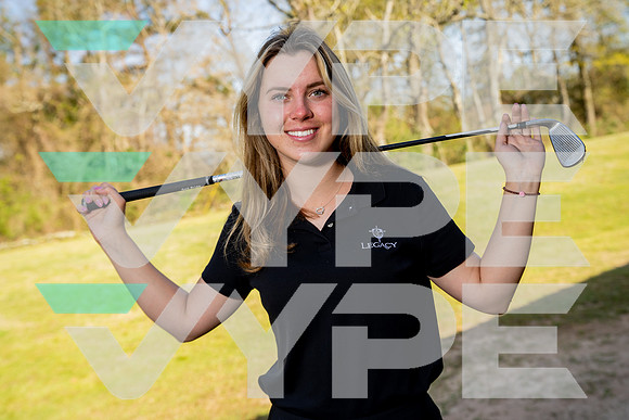LEGACY_GOLF_Brooke Corley_DSC04693-(BCC)