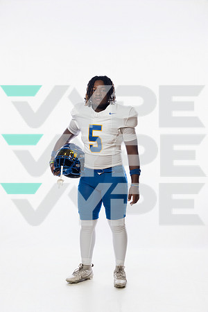 KLEIN HIGH_FB-(COLLIER)-37