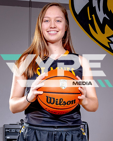 2-SAA_Emily Nelson