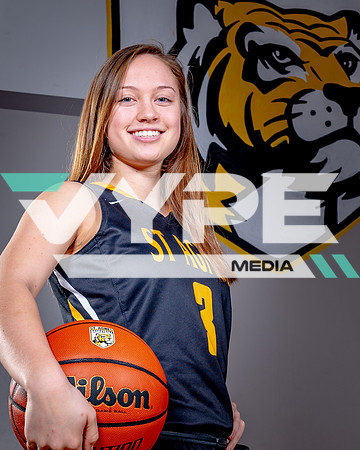 3-SAA_Emily Nelson