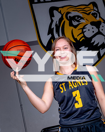 5-SAA_Emily Nelson