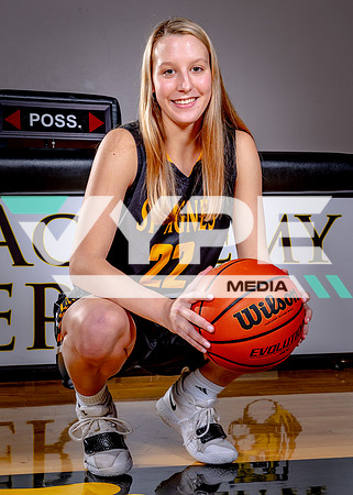 9-SAA_Kelly Dickerson