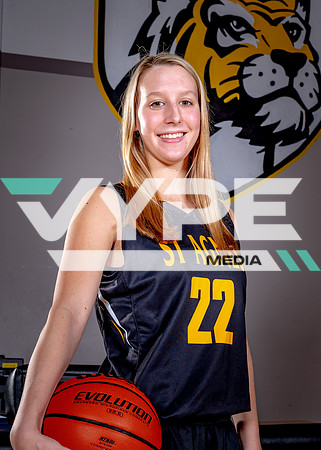 10-SAA_Kelly Dickerson