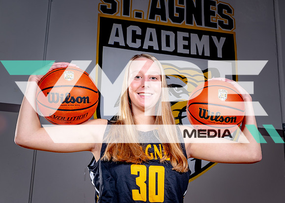 11-SAA_Katie Dickerson