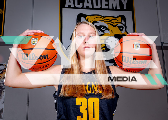 12-SAA_Katie Dickerson