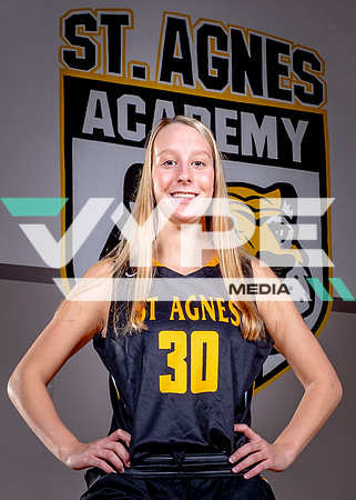 13-SAA_Katie Dickerson