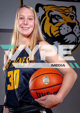 14-SAA_Katie Dickerson