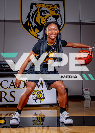 15-SAA_Madison Lucas